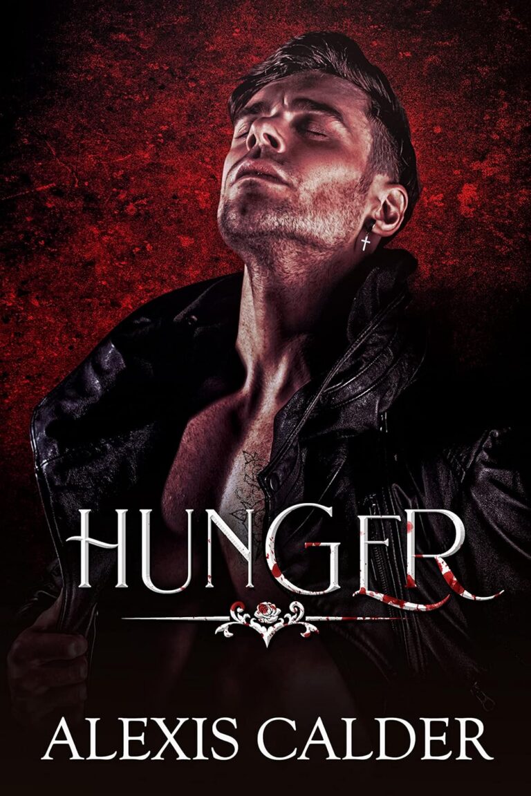 Hunger
