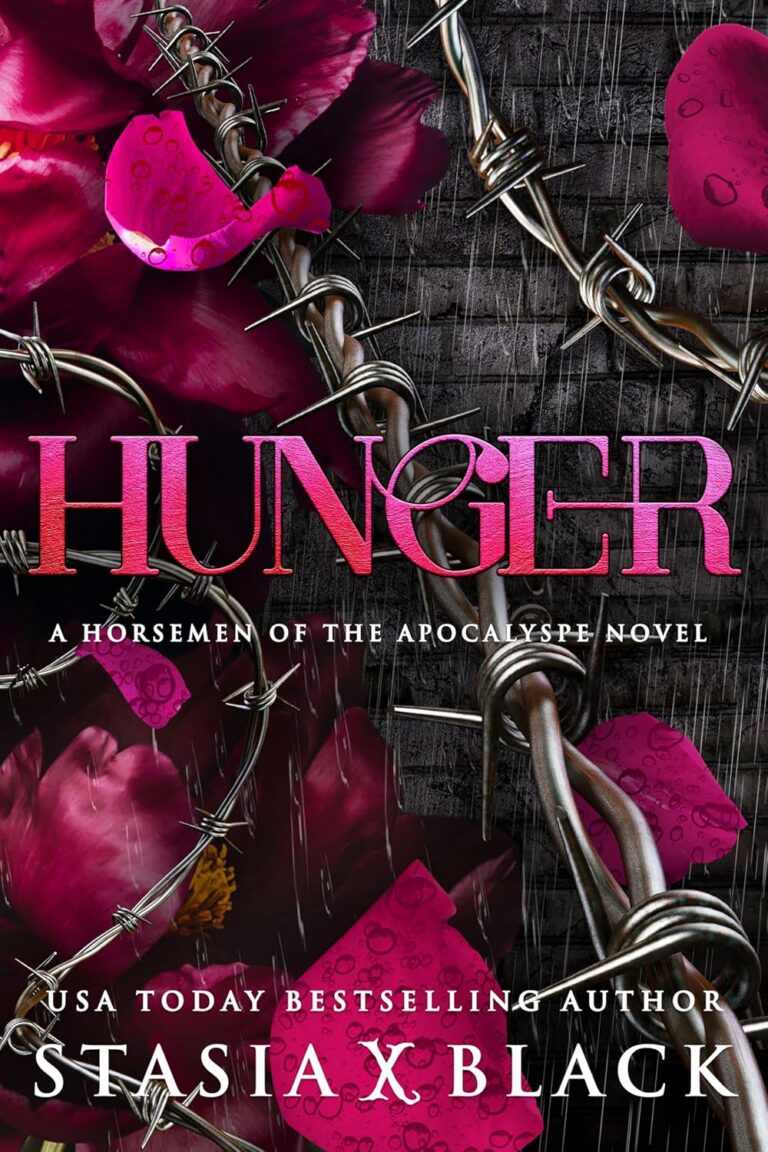 Hunger