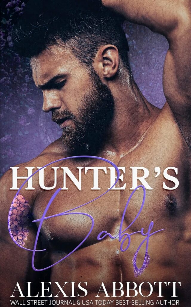 Hunter's Baby