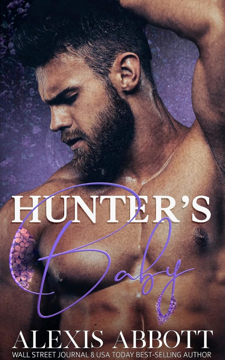 Hunter's Baby
