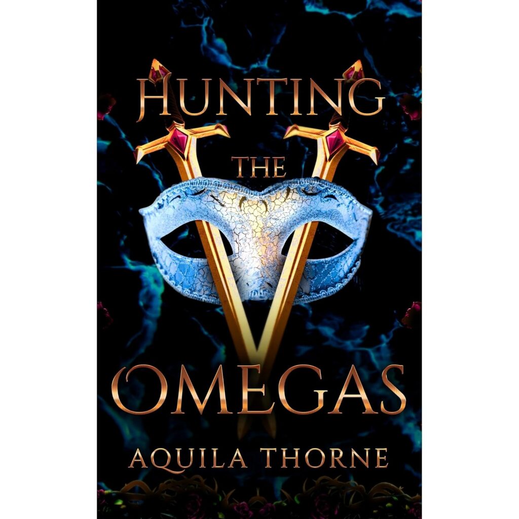 Hunting the Omegas