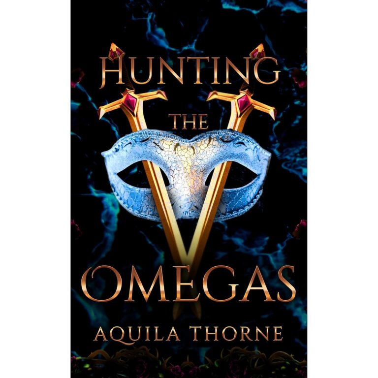 Hunting the Omegas