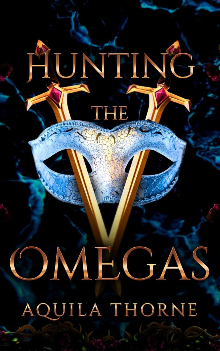 Hunting the Omegas