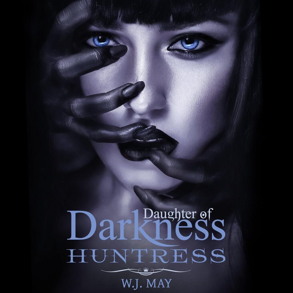 Huntress