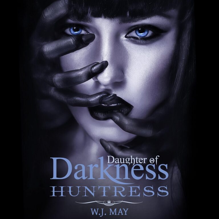 Huntress