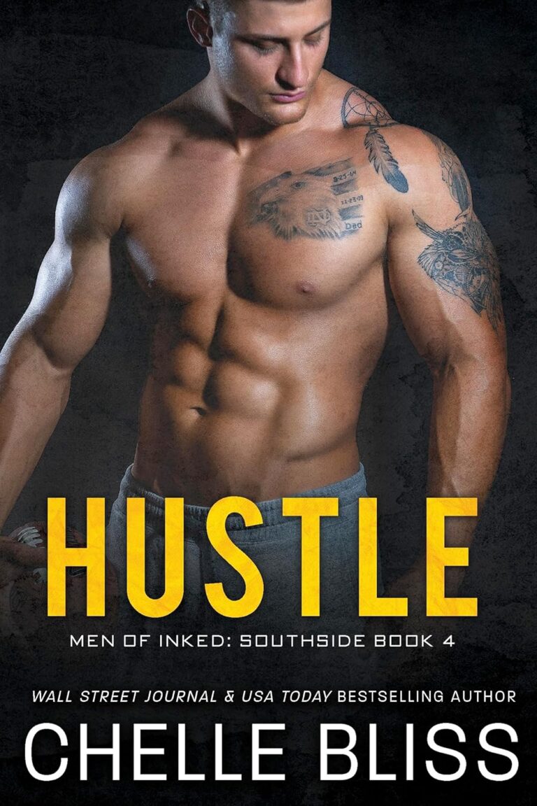 Hustle