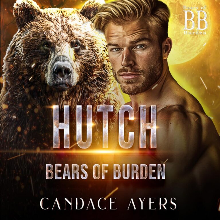 Hutch