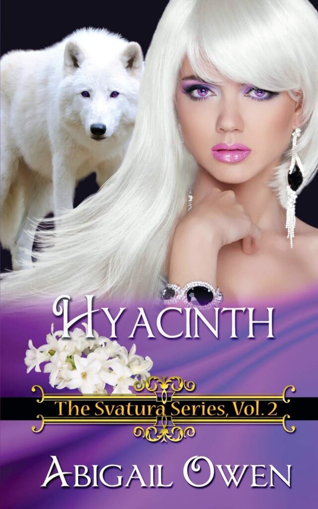 Hyacinth