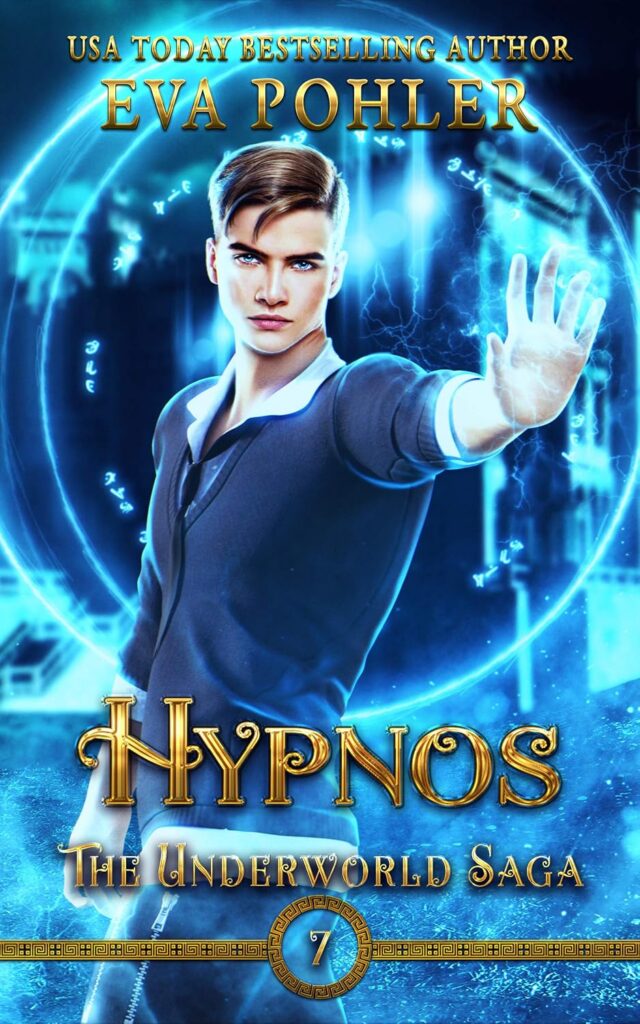 Hypnos
