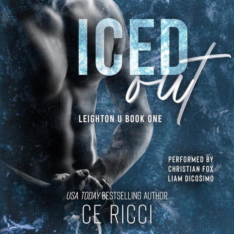 Iced Out