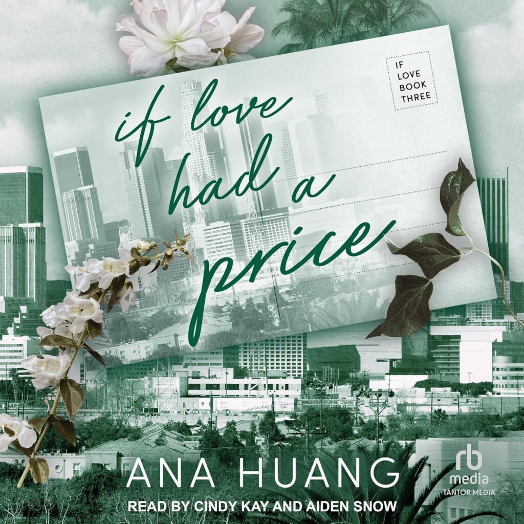 If Love Had a Price