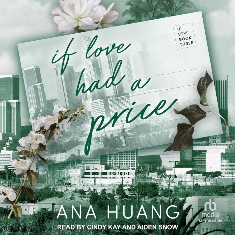 If Love Had a Price