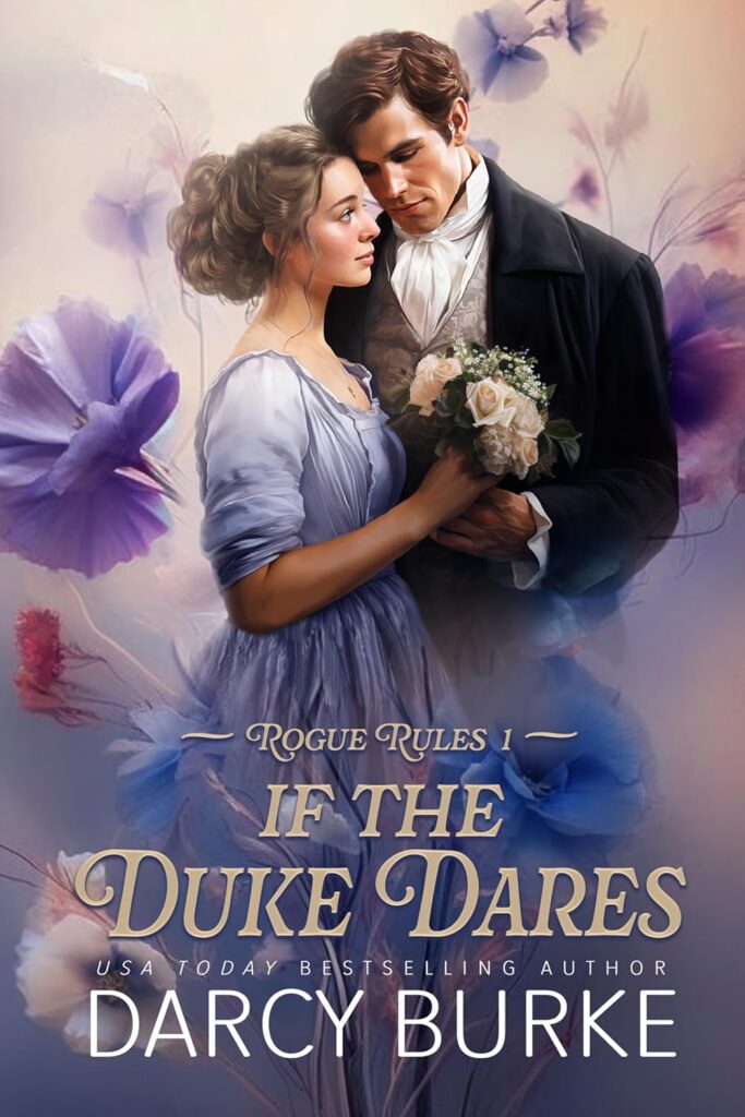 If the Duke Dares