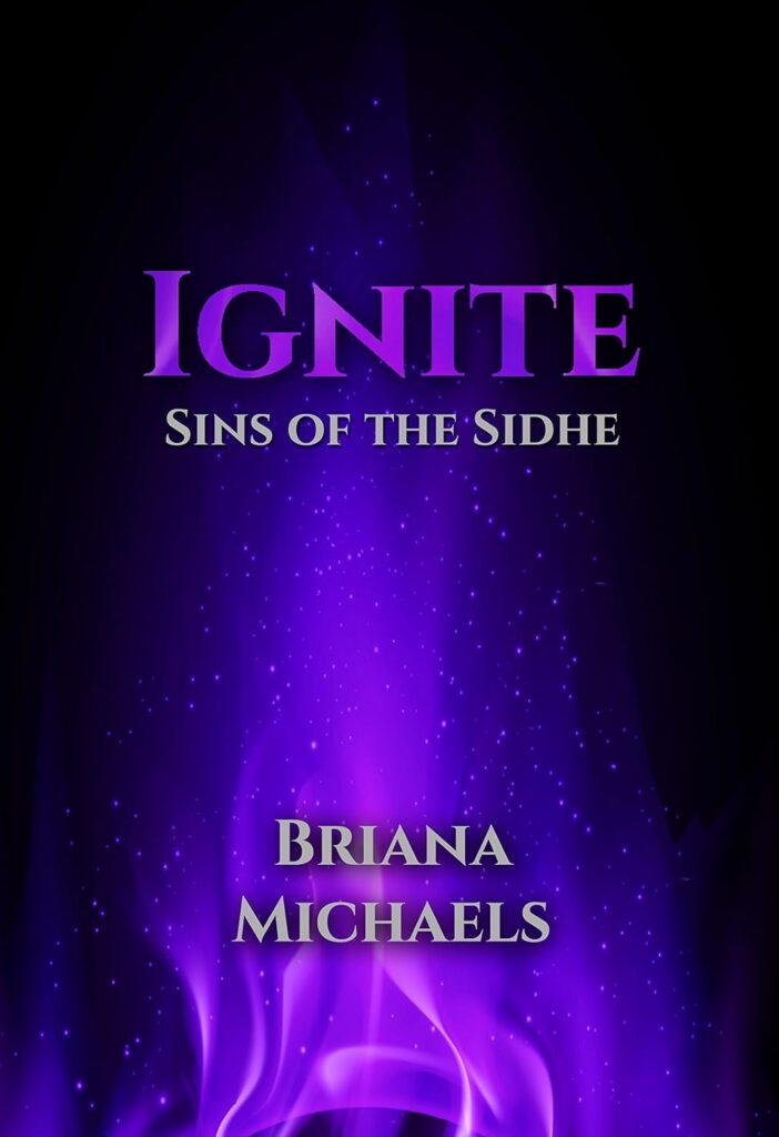 Ignite