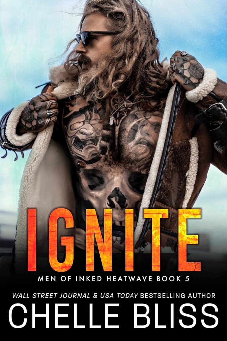 Ignite