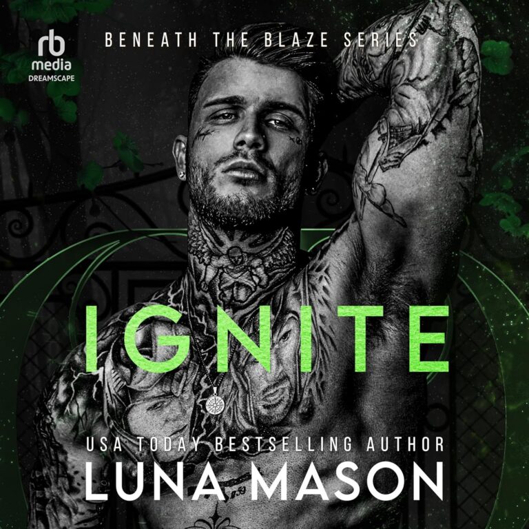 Ignite