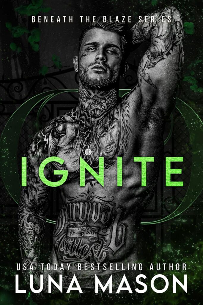 Ignite