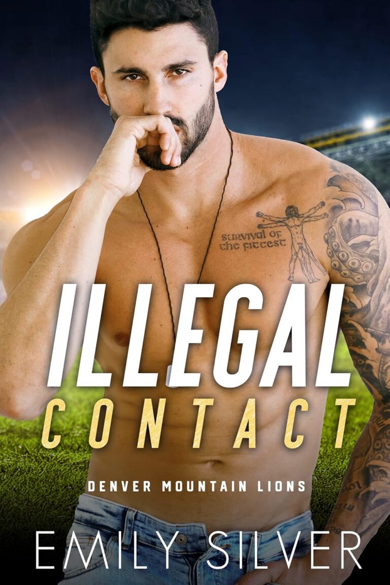 Illegal Contact