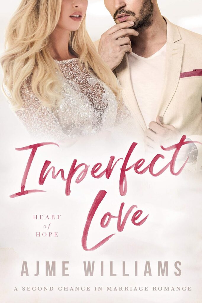 Imperfect Love