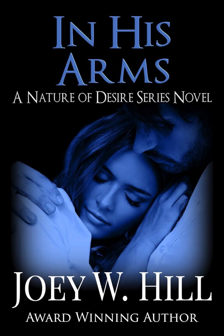 In His Arms
