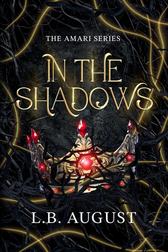 In the Shadows