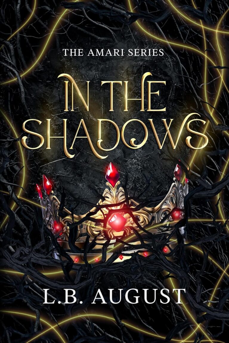 In the Shadows