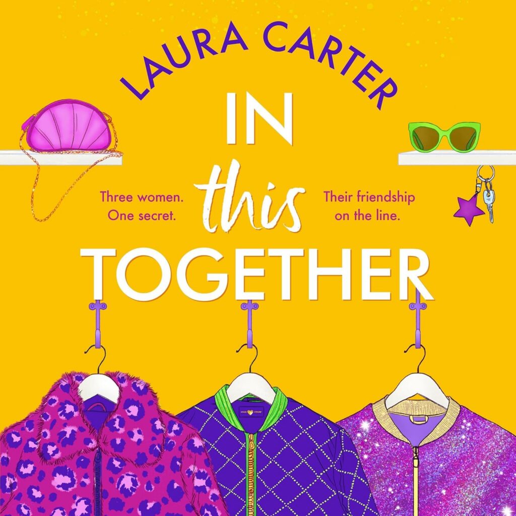 In This Together