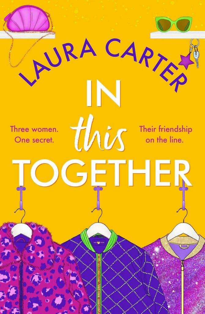 In This Together