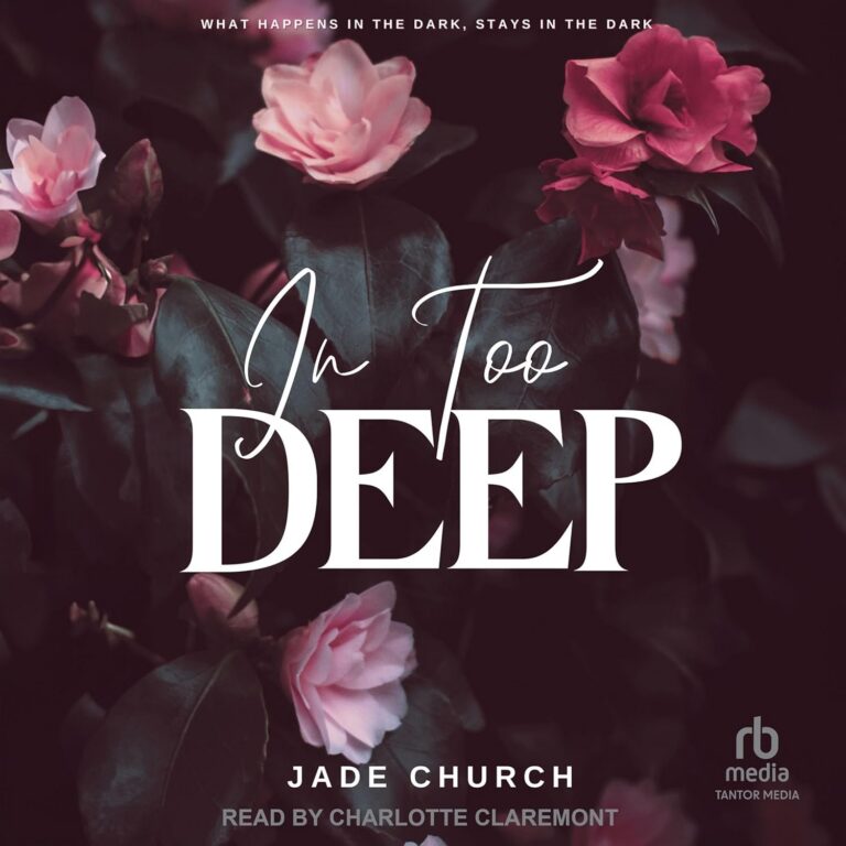 In Too Deep