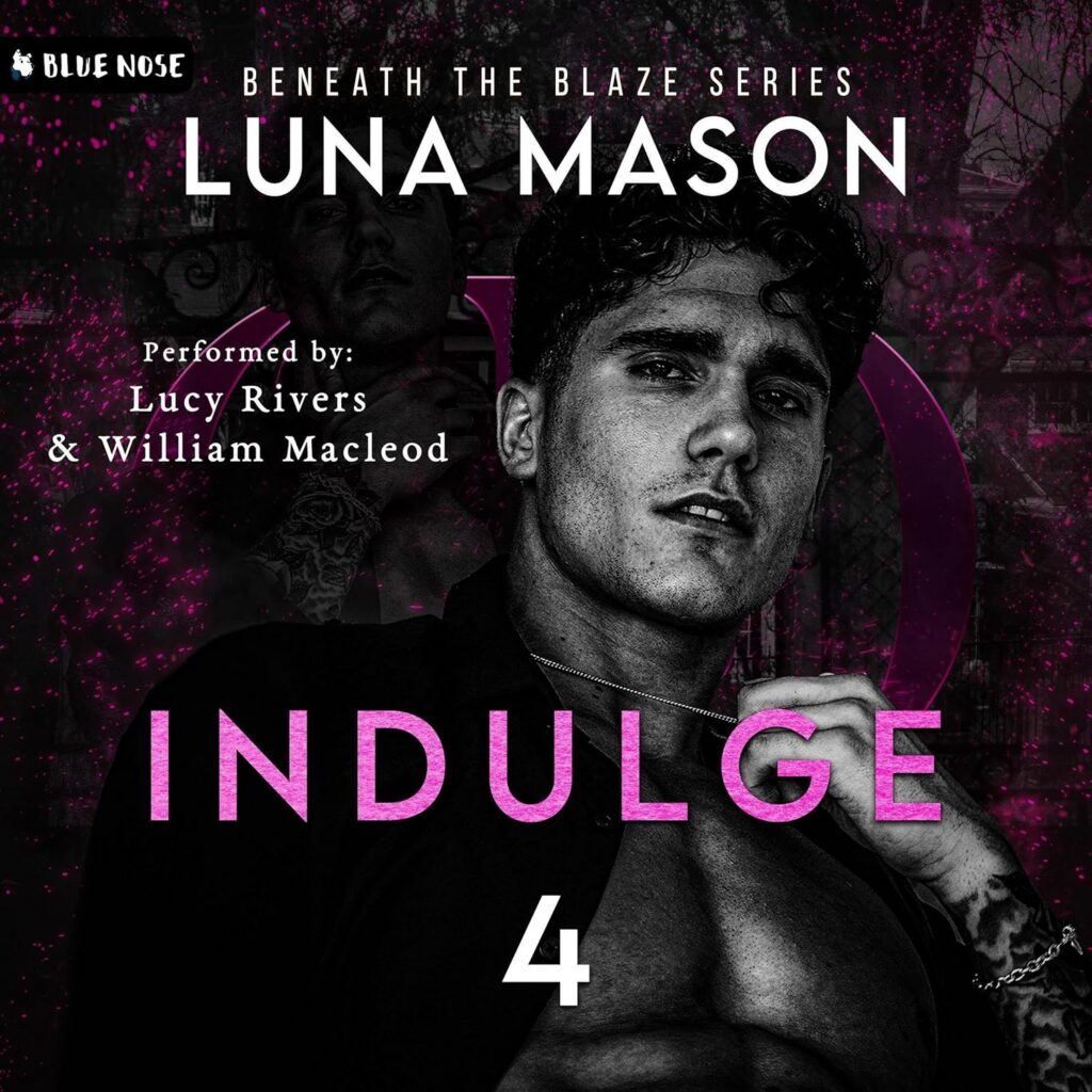 Indulge