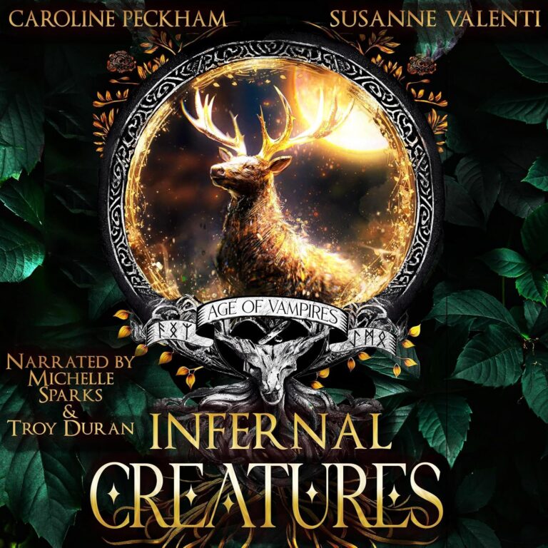Infernal Creatures