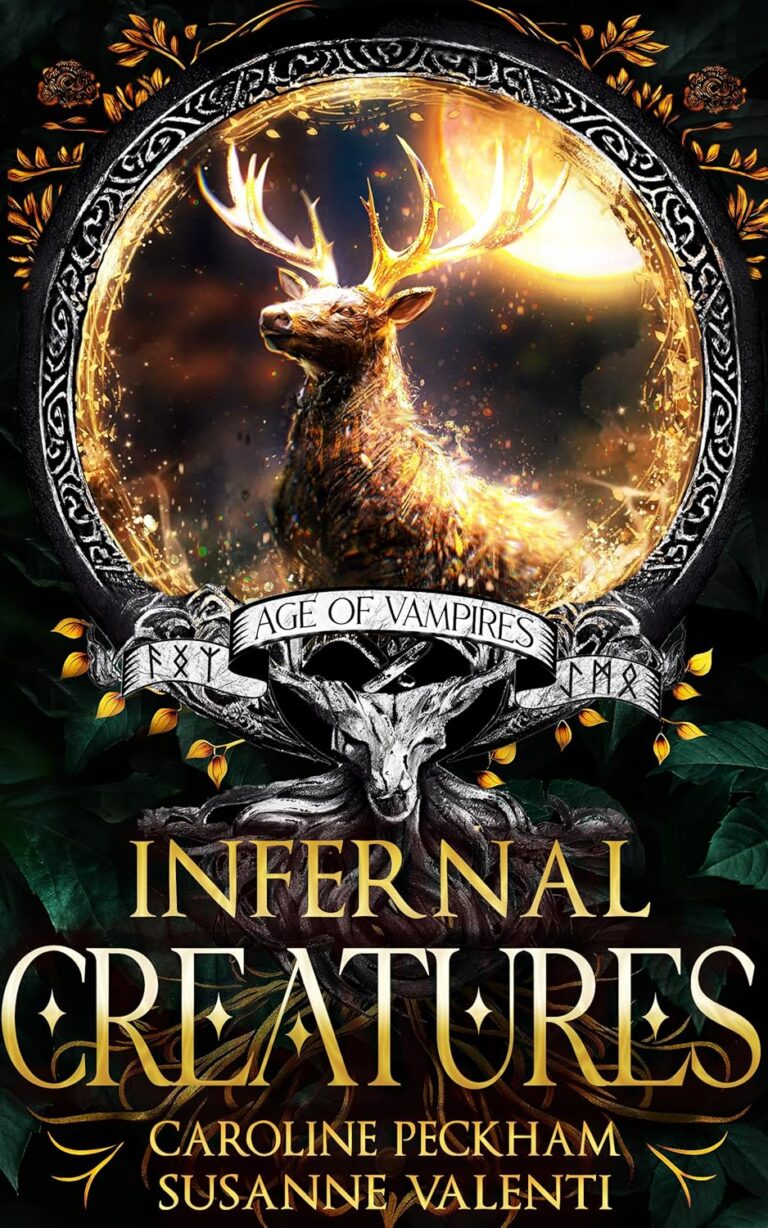Infernal Creatures