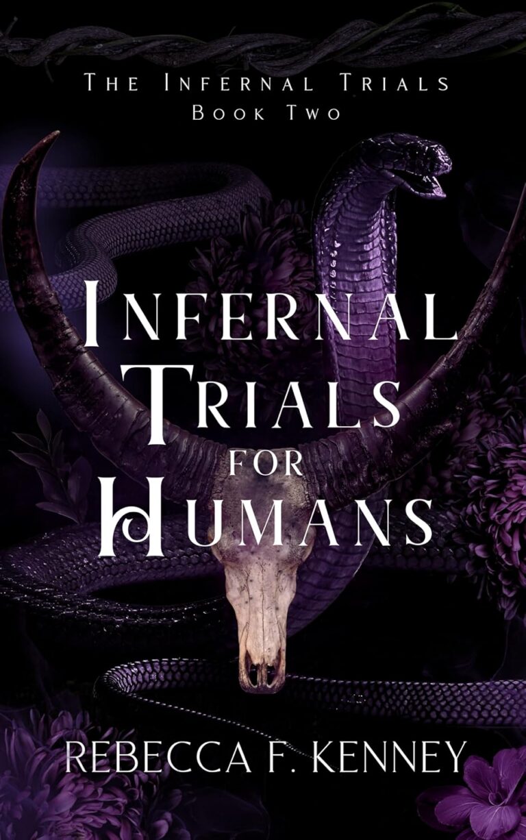 Infernal Trials for Humans