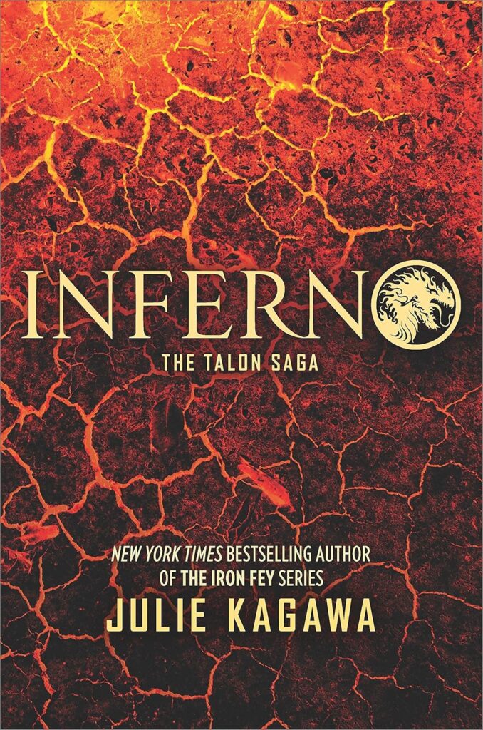 Inferno