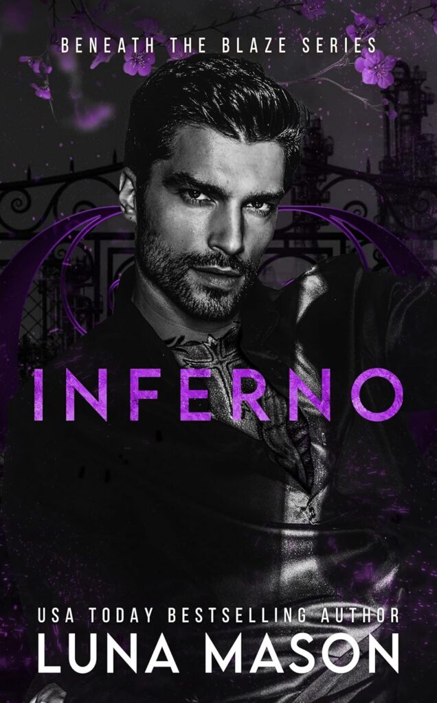 Inferno
