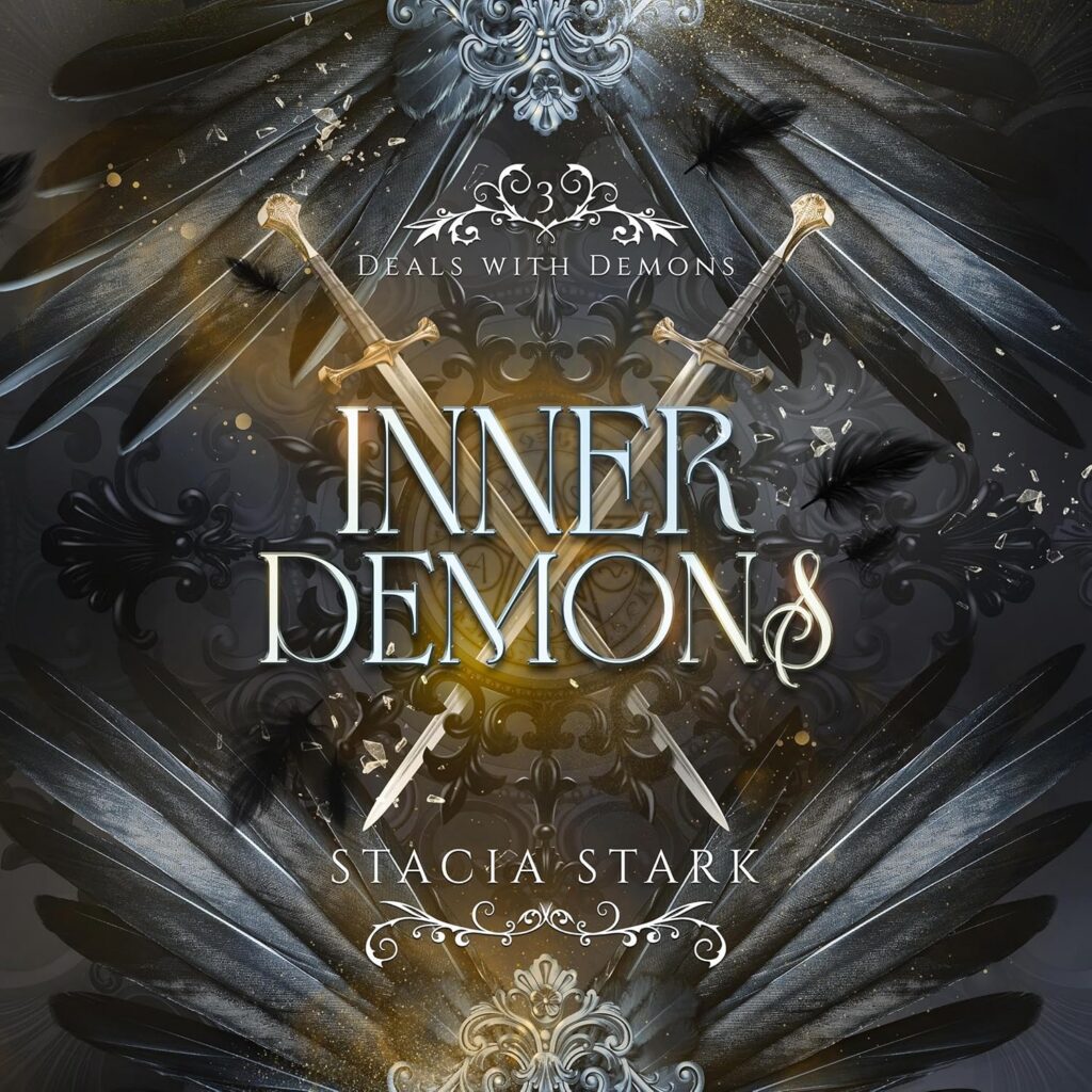 Inner Demons