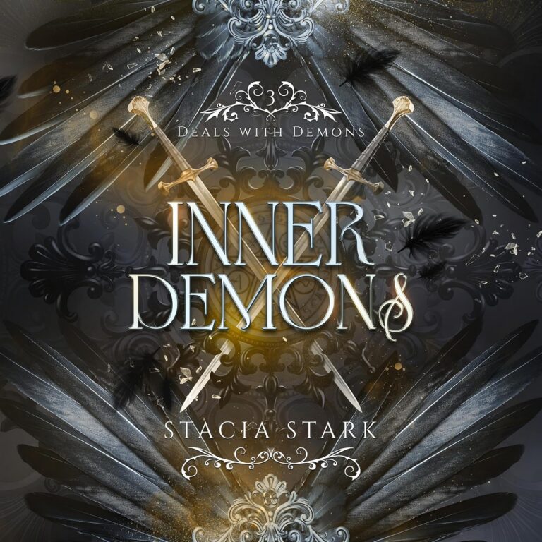 Inner Demons