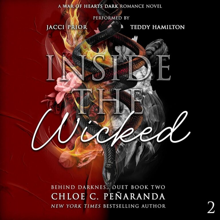 Inside the Wicked