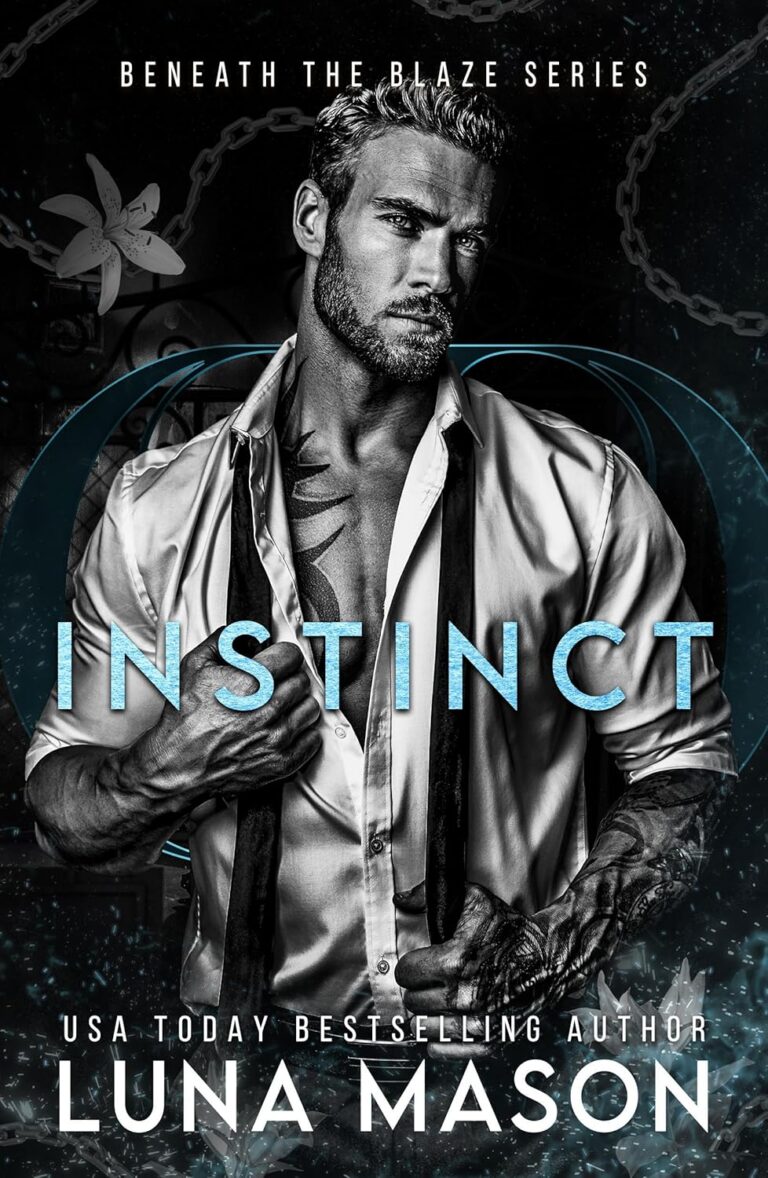 Instinct