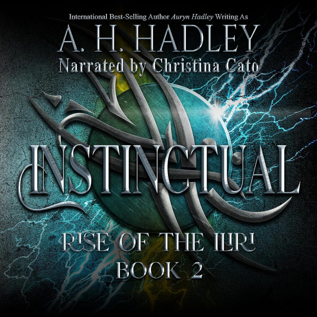 Instinctual