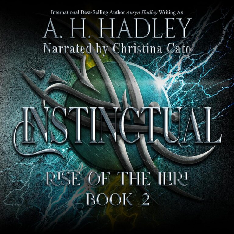 Instinctual