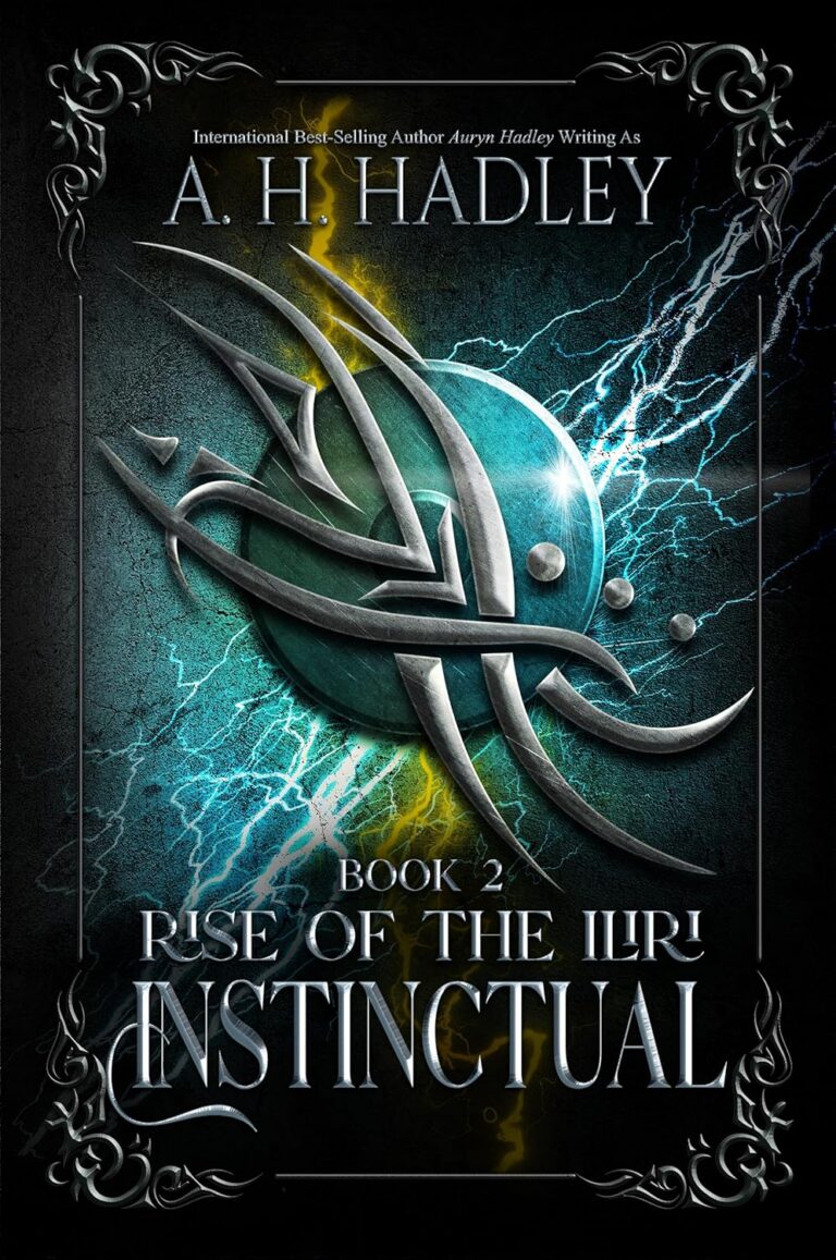 Instinctual