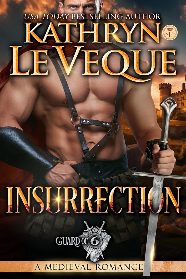 Insurrection