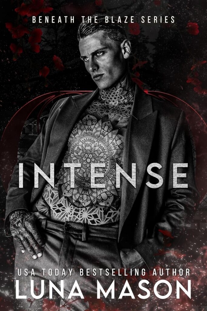 Intense