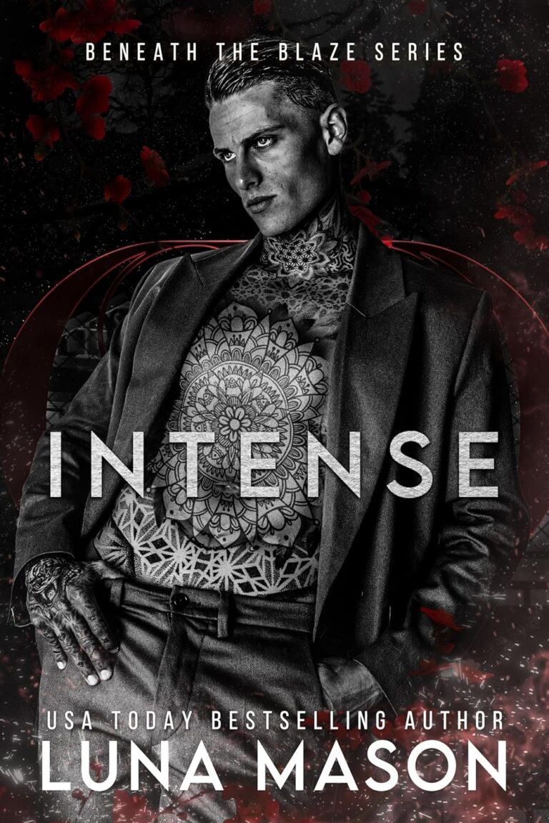 Intense