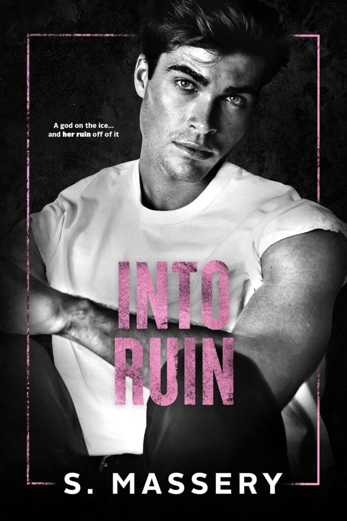 Into Ruin