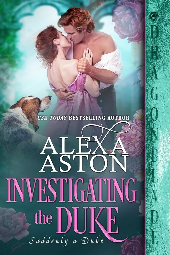 Investigating the Duke