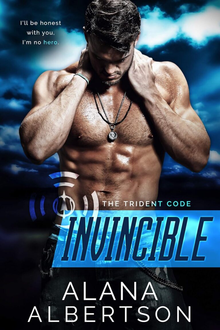 Invincible