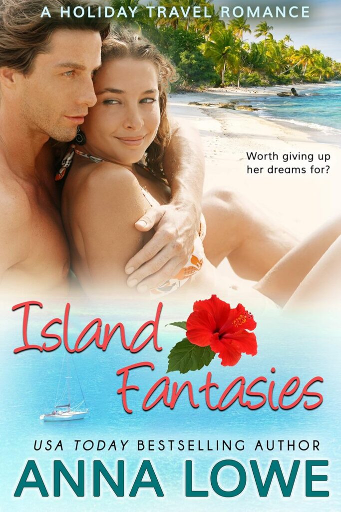 Island Fantasies