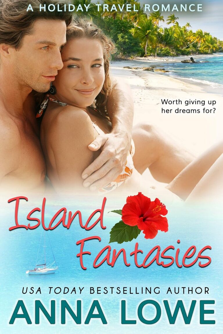 Island Fantasies